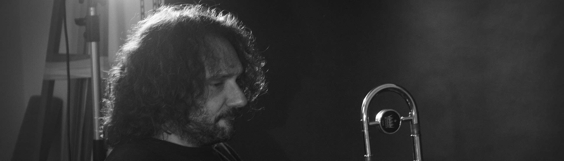 giacomo-desiante-contatti